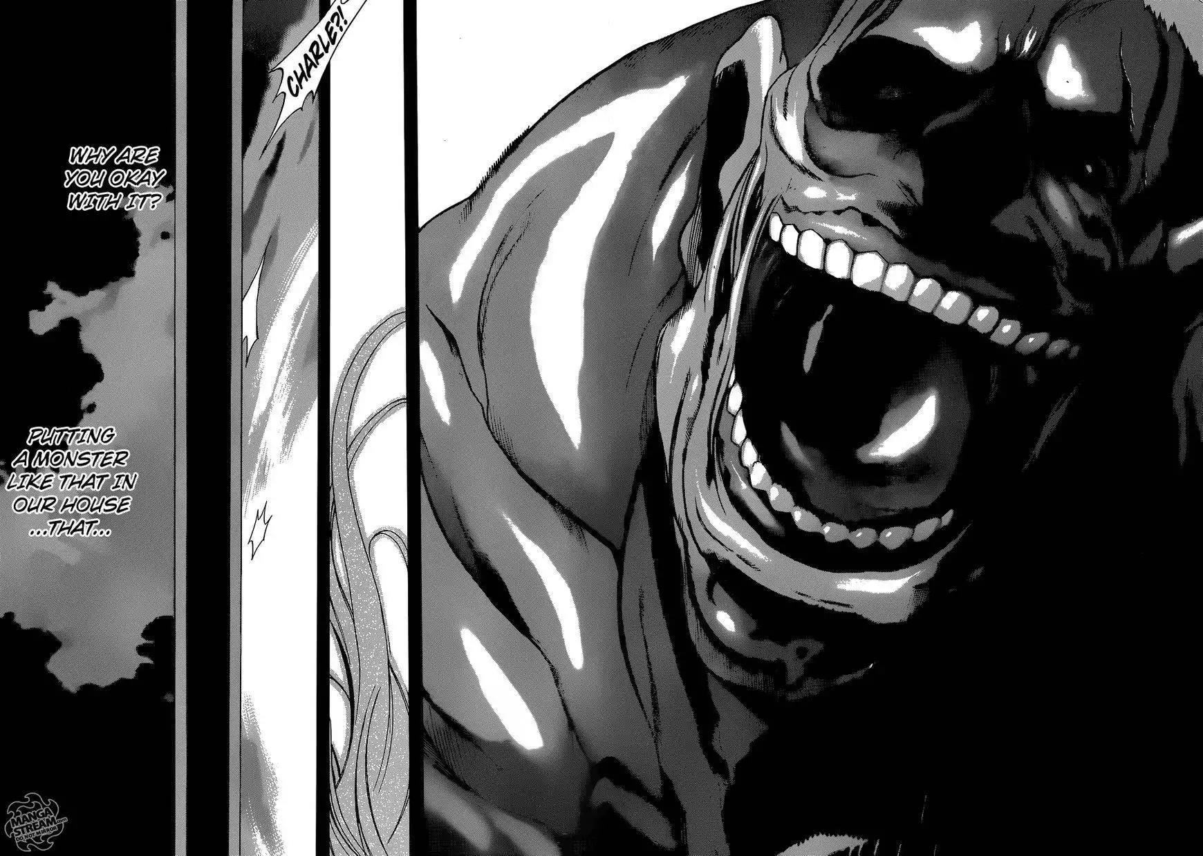 Shingeki no Kyojin Before the Fall Chapter 2 92